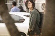Исчезающее время / Garyeojin shigan (2016)
