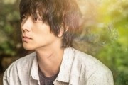 Исчезающее время / Garyeojin shigan (2016)