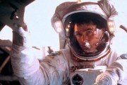Космическая катастрофа / Max Q (1998)