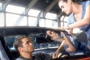 Космическая катастрофа / Max Q (1998)