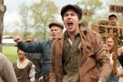 И проиграли бой / In Dubious Battle (2016)