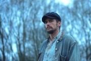 И проиграли бой / In Dubious Battle (2016)