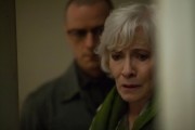 Сплит / Split (2016)
