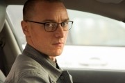 Сплит / Split (2016)
