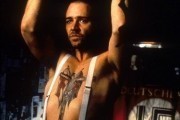 Скины / Romper Stomper (1992)