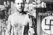 Скины / Romper Stomper (1992)