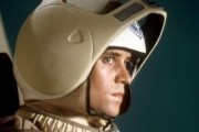 Последний звёздный боец / The Last Starfighter (1984)