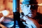 Битва за пределами звёзд / Battle Beyond the Stars (1980)