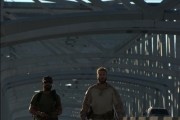 Война / Man Down (2016)