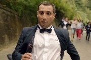 Одноклассницы: Новый поворот (2017)