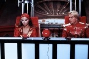 Флэш Гордон / Flash Gordon (1980)