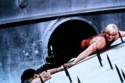 Флэш Гордон / Flash Gordon (1980)