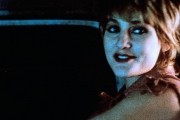 Почти стемнело / Near Dark (1987)