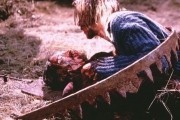 Людоед / Ravenous (1999)