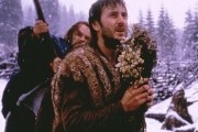 Людоед / Ravenous (1999)