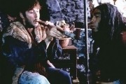 Людоед / Ravenous (1999)