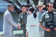 Снайпер / Sniper (1992)