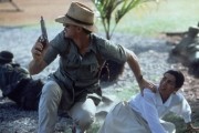 Снайпер / Sniper (1992)