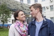 Цена измены (2017)