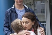 Цена измены (2017)