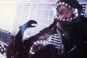 Чужая земля / Outland (1981)