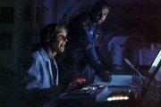 Чужая земля / Outland (1981)