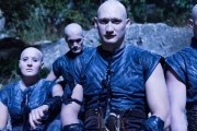 Вурдалаки (2016)