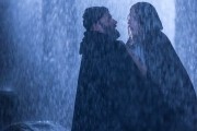 Вурдалаки (2016)