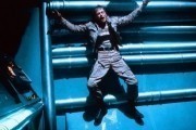 Галактика ужаса / Galaxy of Terror (1981)