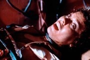 Галактика ужаса / Galaxy of Terror (1981)