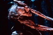 Галактика ужаса / Galaxy of Terror (1981)