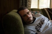 В этом мире я больше не чувствую себя как дома / I Don't Feel at Home in This World Anymore (2016)