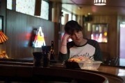 В этом мире я больше не чувствую себя как дома / I Don't Feel at Home in This World Anymore (2016)