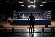 Нокаут / Knockout (2011)
