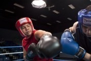 Нокаут / Knockout (2011)