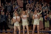 Дух игры / Spirit of the Game (2016)