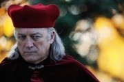 Борджиа - сериал / Borgia (2011-2014)