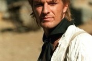 Орел Шарпа / Sharpe's Eagle (1993)