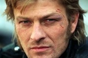 Орел Шарпа / Sharpe's Eagle (1993)