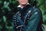 Осада Шарпа / Sharpe's Siege (1996)