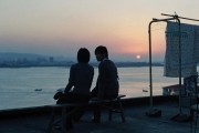 Секрет / Bu neng shuo de. mi mi (2007)