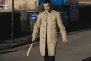 Банда / The Firm (2009)