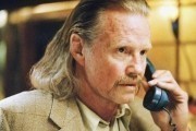 Схватка / Heat (1995)