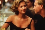 Схватка / Heat (1995)