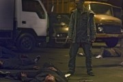 Рейд: Пуля в голове / Headshot (2016)