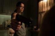 Томбой / Tomboy (2016)