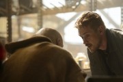 Логан / Logan (2017)