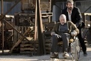 Логан / Logan (2017)