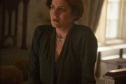 Внутри девятого номера - сериал / Inside No. 9 (2014-...)
