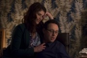 Внутри девятого номера - сериал / Inside No. 9 (2014-...)